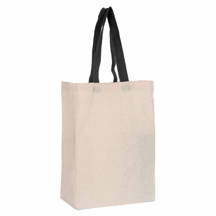 Picture of Calico Trade Show Bag