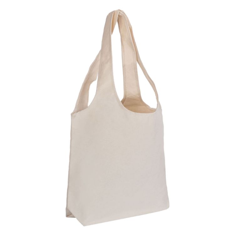 Picture of Bari Calico Bag