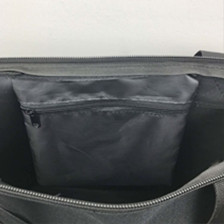 Picture of Karryall Nylon Shopping Tote