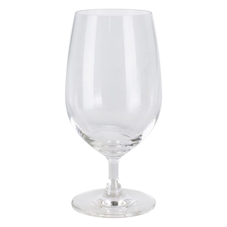 Picture of Pilson Beer Glass