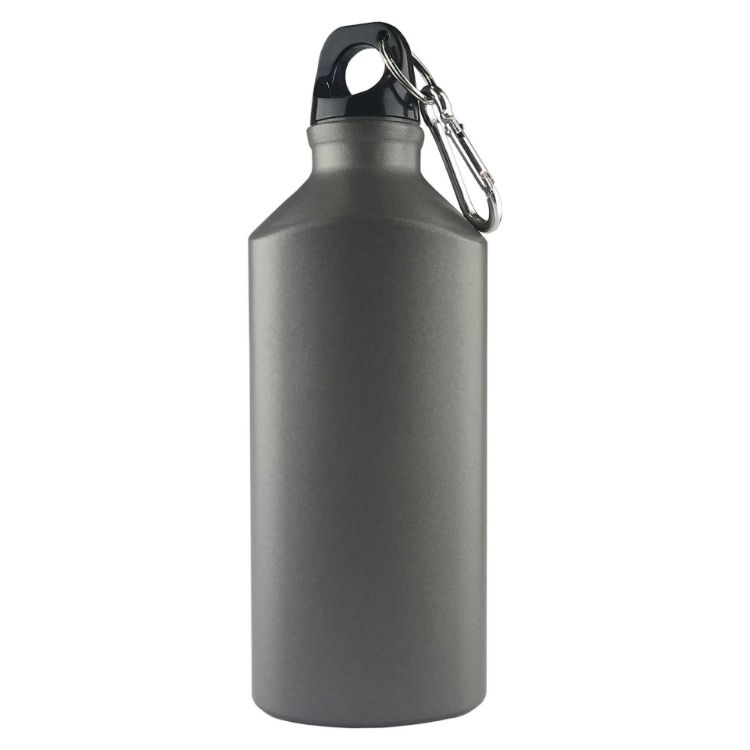 Picture of Tribo Drink Bottle