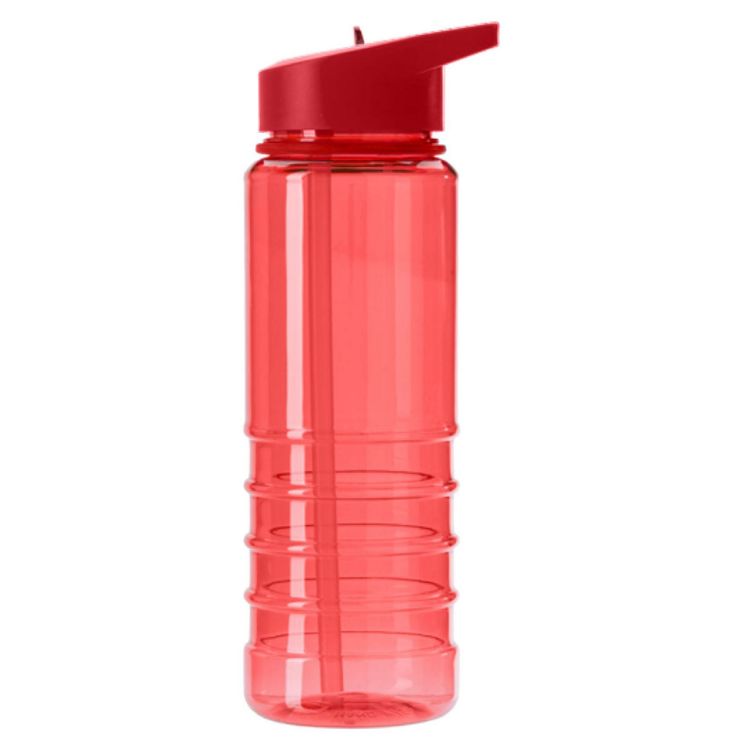 Picture of Hilltop Drink Bottle