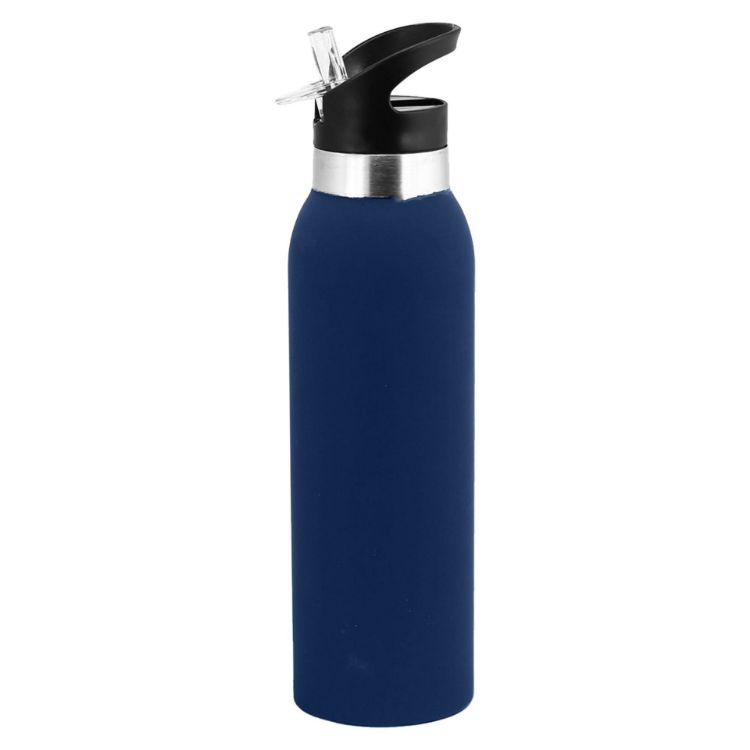 Picture of Veola Drink Bottle