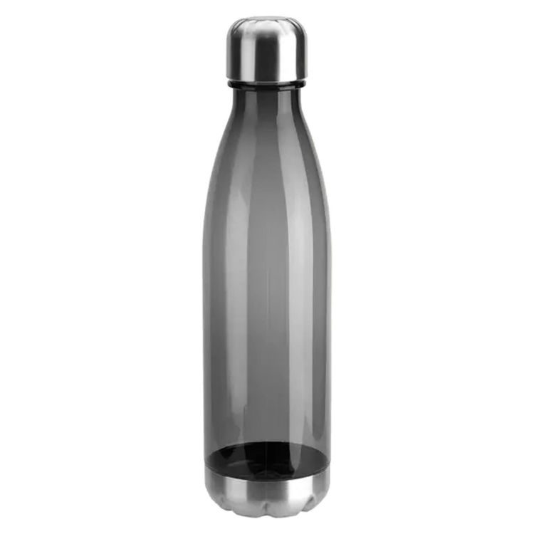 Picture of Komo Plastic Drink Bottle