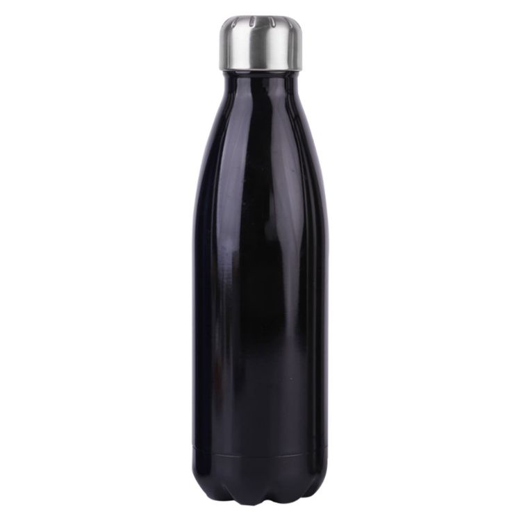 Picture of Komo Metal Drink Bottle