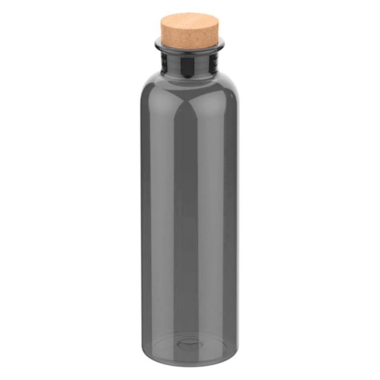 Picture of Jacob Drink Bottle