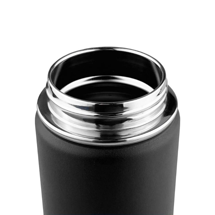 Picture of Galla Vacuum Drink Bottle