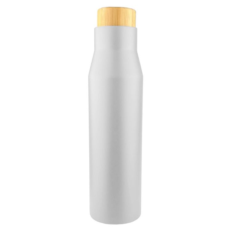 Picture of Montico Drink Bottle