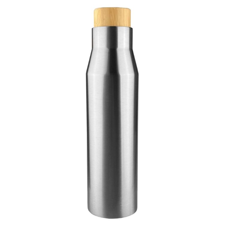 Picture of Montico Drink Bottle