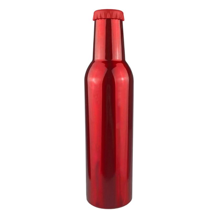 Picture of Alpine Drink Bottle