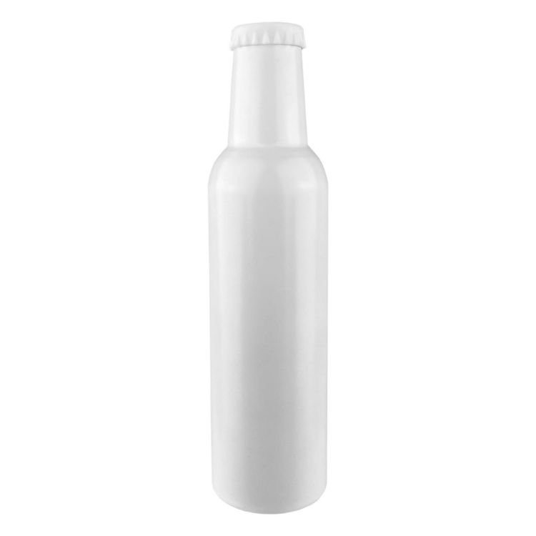 Picture of Alpine Drink Bottle