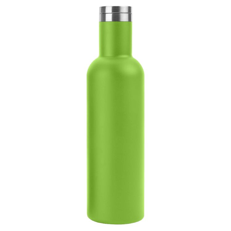 Picture of Shiraz Drink Bottle