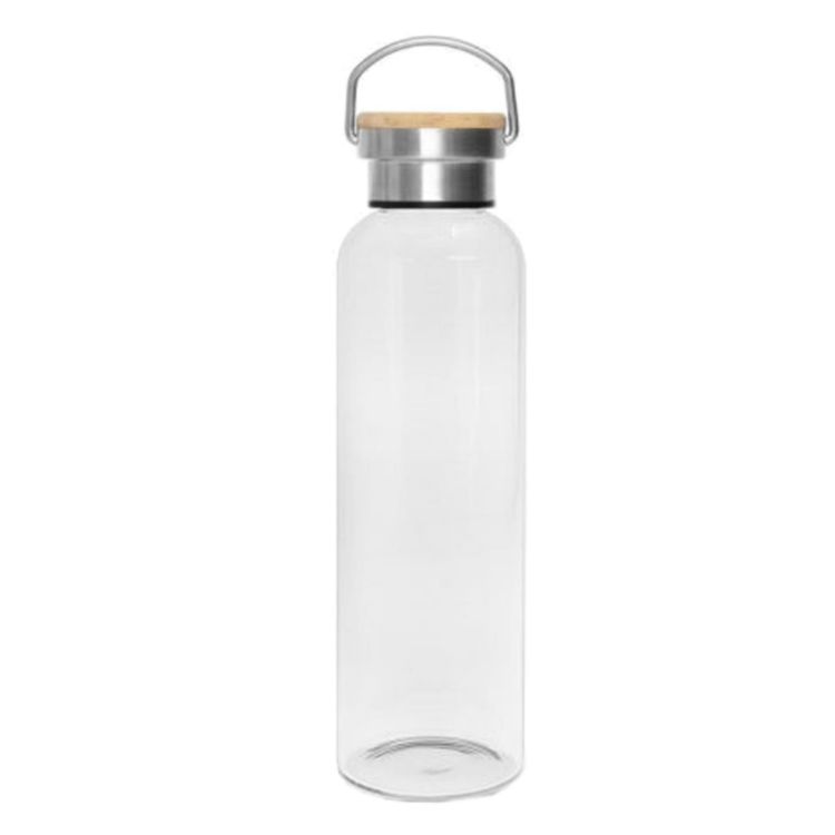 Picture of Miani Glass Bottle