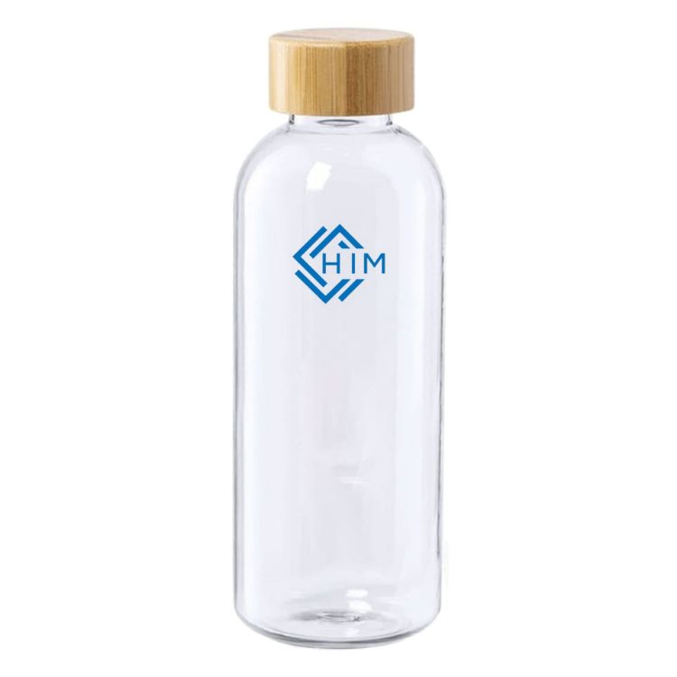 Picture of Yosha RPET Drink Bottle