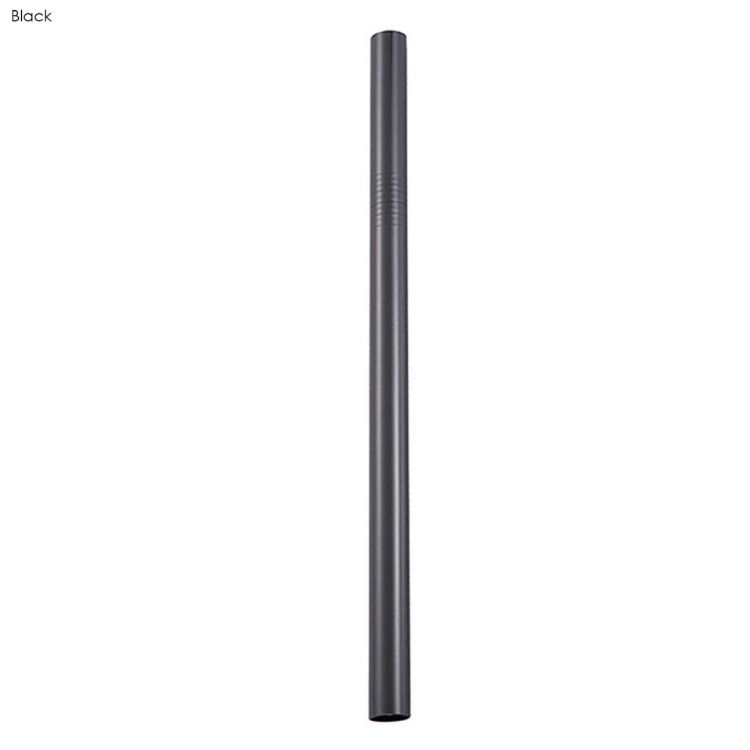 Picture of Stainless Steel Straw 12MM x 215MM