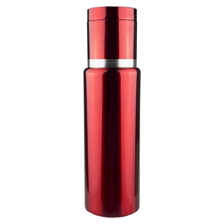 Picture of Budan Flask