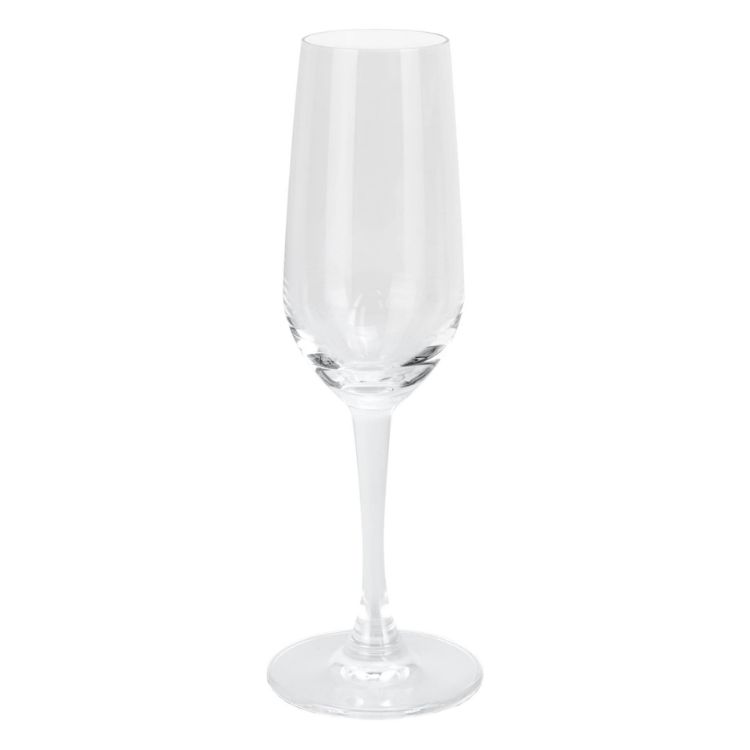 Picture of Montio Champagne Flute