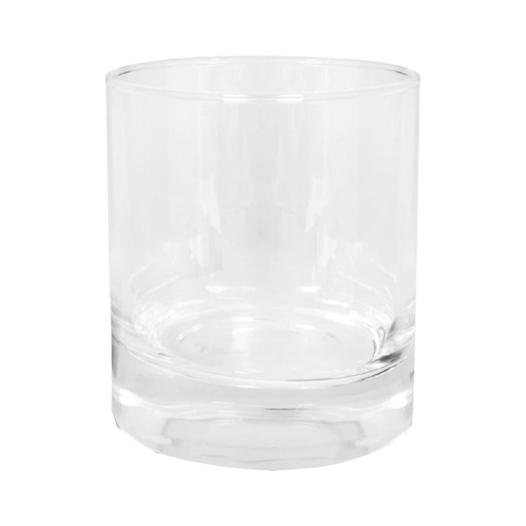 Picture of Oakland Glass Tumbler