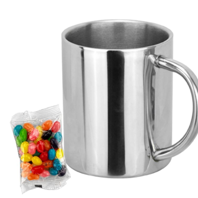 Picture of Jelly Bean In Alto Mug