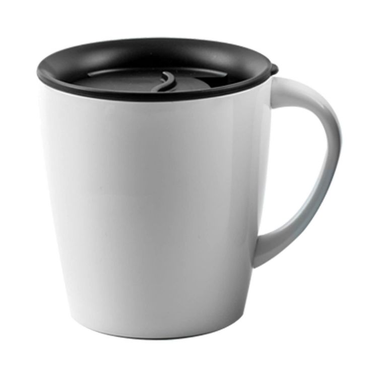 Picture of Milan Coffee Mug