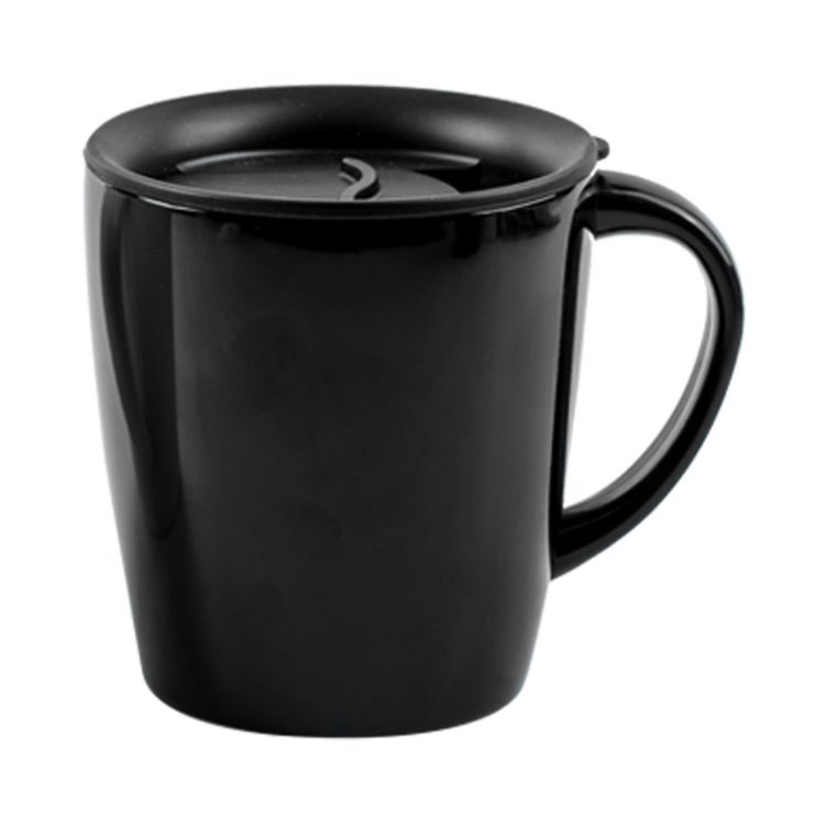 Picture of Milan Coffee Mug