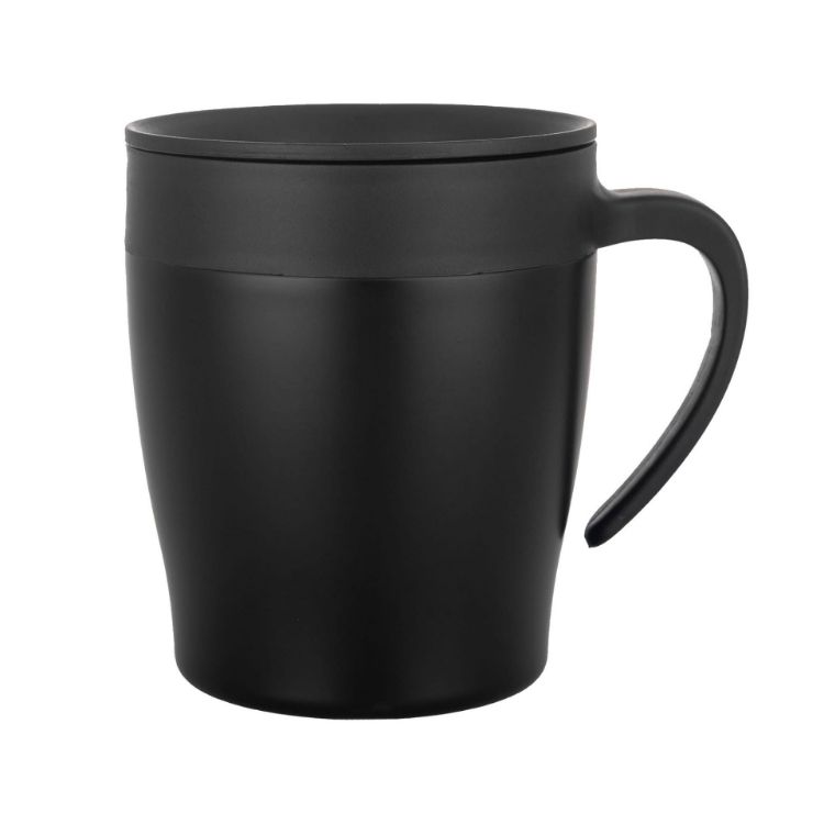 Picture of Boston Coffee Mug