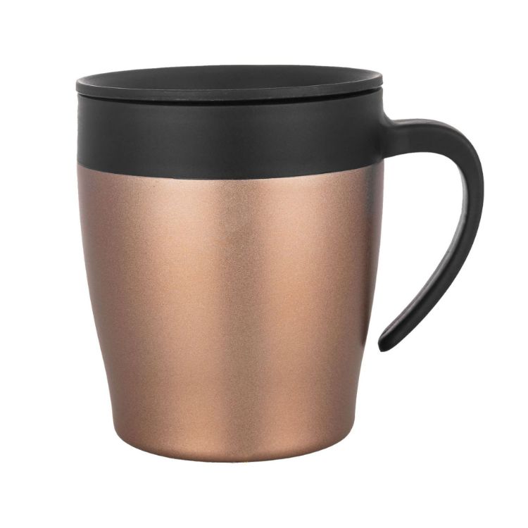 Picture of Boston Coffee Mug
