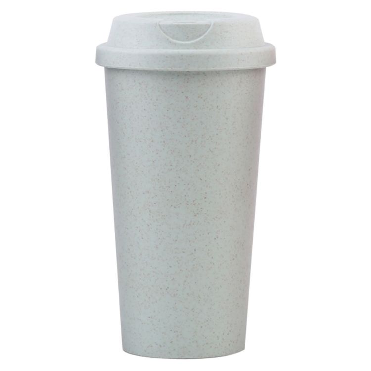 Picture of Fresh Bamboo Cup