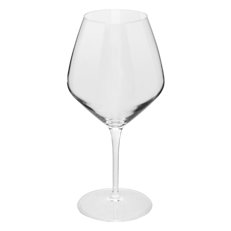 Picture of Artois Wine Glass