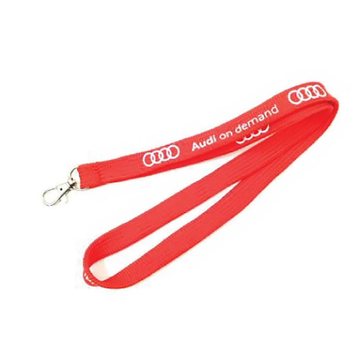 Picture of Tubular Lanyards – 12.5mm