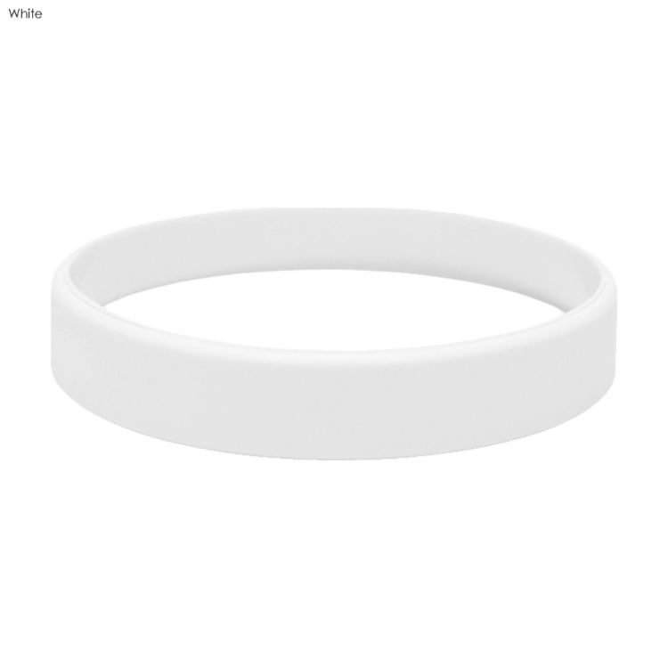 Picture of Toaks Silicone Wrist Band Embossed