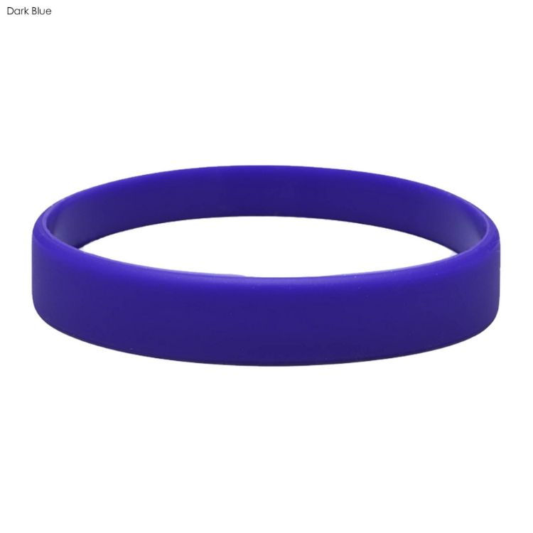 Picture of Toaks Silicone Wrist Band Embossed