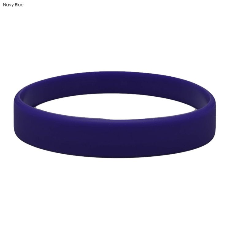 Picture of Toaks Silicone Wrist Band Embossed