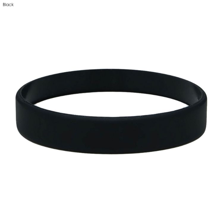 Picture of Toaks Silicone Wrist Band Stock