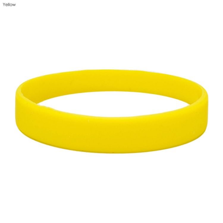 Picture of Toaks Silicone Wrist Band Stock