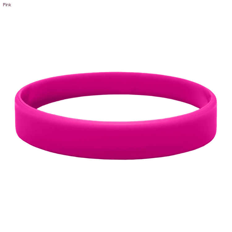 Picture of Toaks Silicone Wrist Band Stock