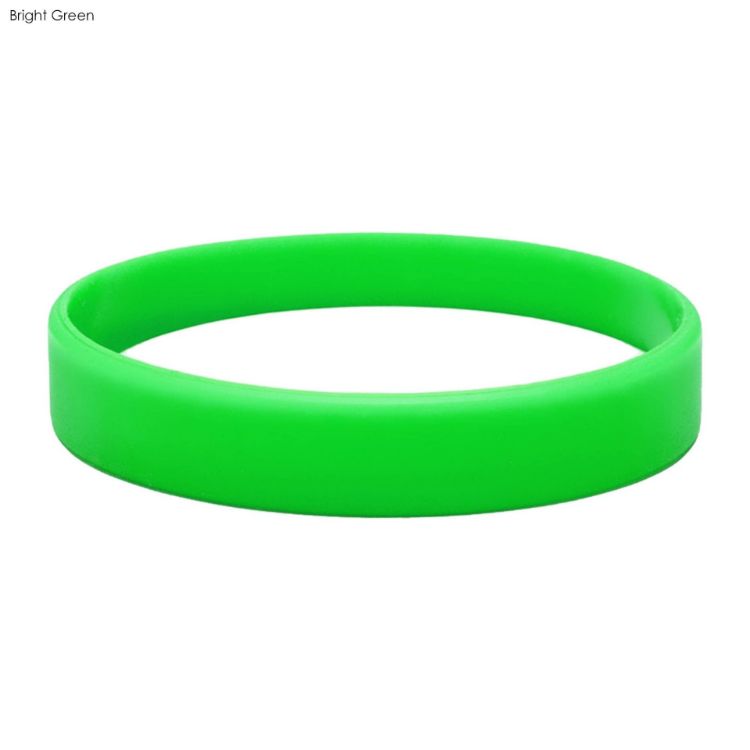 Picture of Toaks Silicone Wrist Band Stock