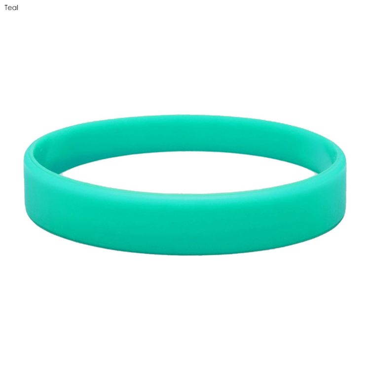 Picture of Toaks Silicone Wrist Band Stock