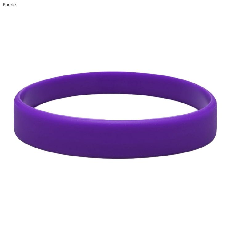 Picture of Toaks Silicone Wrist Band Stock