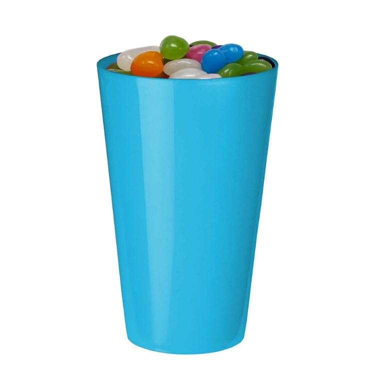 Picture of Jelly Bean In Party Cup