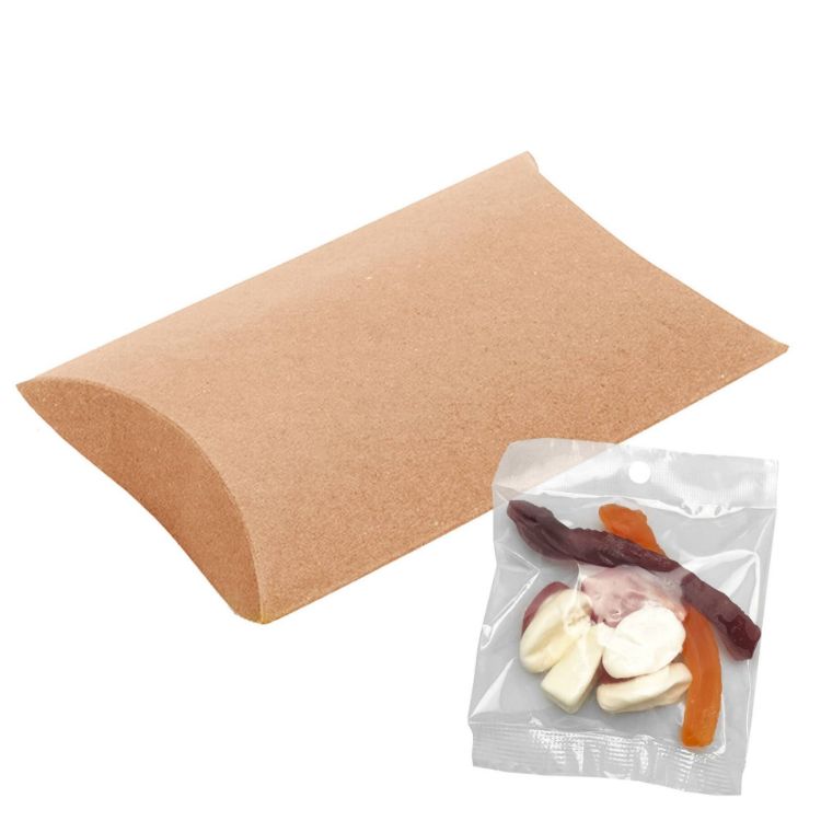 Picture of Jelly Party Mix in Pillow