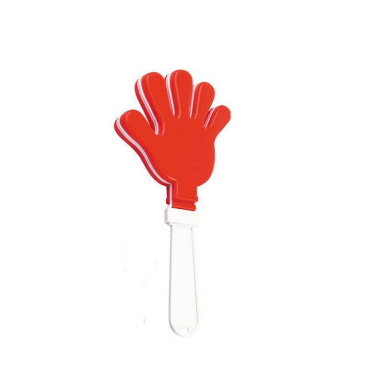 Picture of Hand Clapper