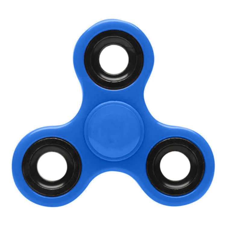 Picture of Budget Fidget Spinner