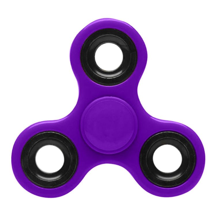 Picture of Budget Fidget Spinner