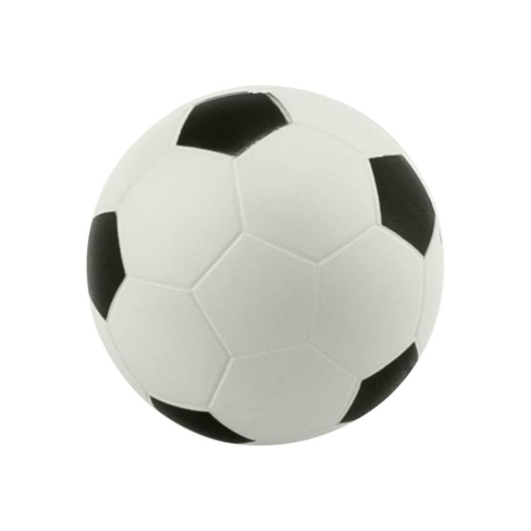 Picture of Stress Soccer Ball – Large