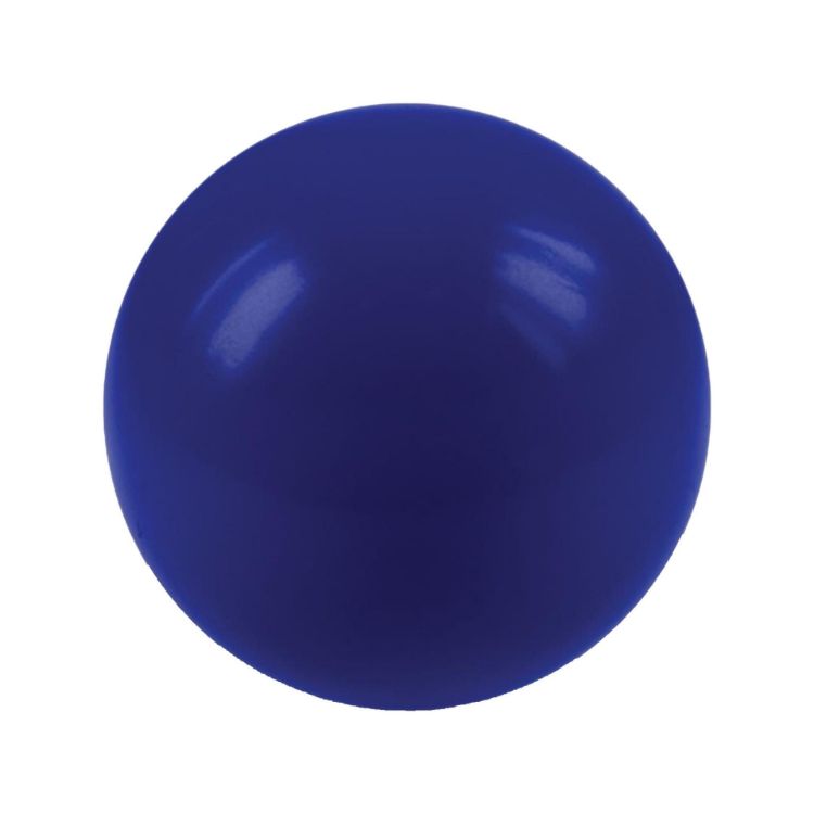 Picture of Stress Ball