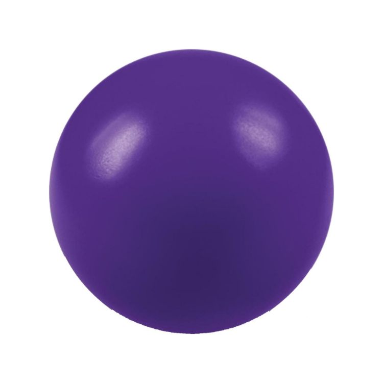 Picture of Stress Ball