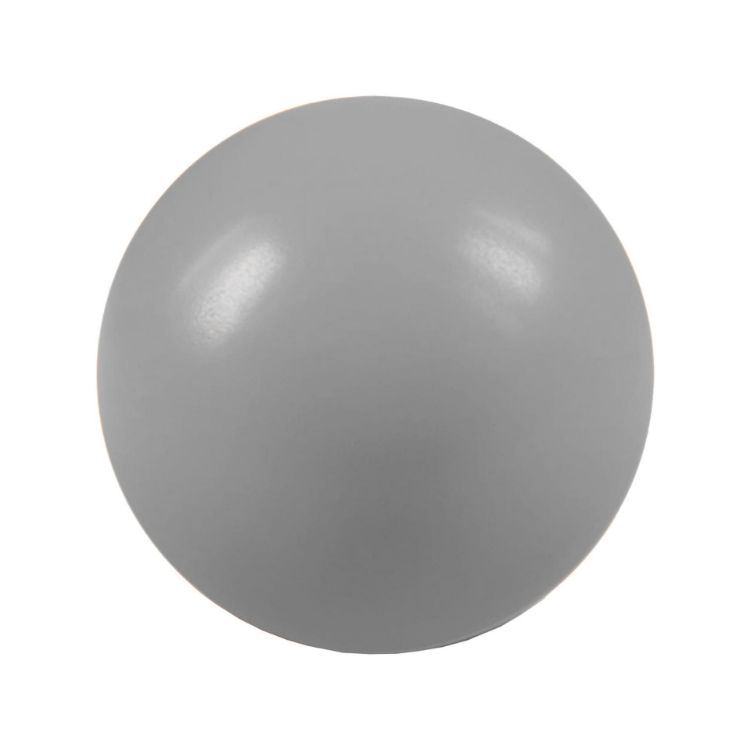 Picture of Stress Ball