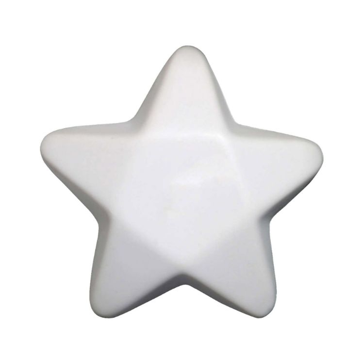 Picture of Stress Star