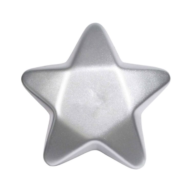 Picture of Stress Star